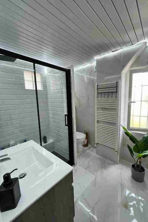 Ferienhaus Romantic In The South Of France With A Private Garden , Pool And A Terrace *
